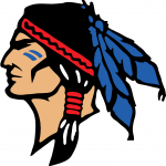 St. Peters Catholic (Joplin)