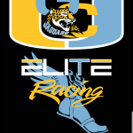 GCU Elite Racing