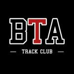 BTA Track Club Inc