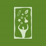 West MI Academy of Environmental Science