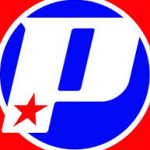 Patapsco High School