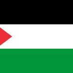 Palestine