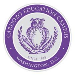 Cardozo High School