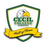Cecil College