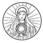 Our Lady of the Sun