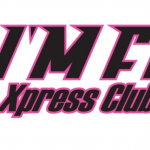 IM FIT XPRESS CLUB & ACADEMY