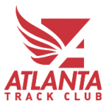 Atlanta Track Club - Youth