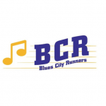 Blues City Runners Memphis, TN, USA