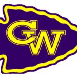 Casey (Westfield Jr. High)