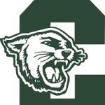 Cardigan Mountain School