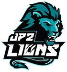 St. John Paul II Catholic High School