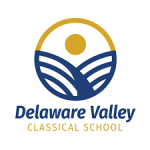 Delaware Valley Classical School