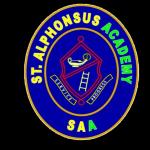 Chicago (Alphonsus Academy)