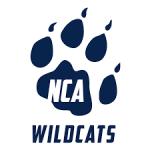 Chicago (Northside Catholic Academy)