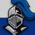 Chicago (Queen of Angels Middle School)