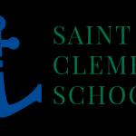 Chicago (Saint Clement Middle School)