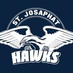 Chicago (St Josaphat Middle School)