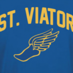 Chicago (St Viator Elementary)