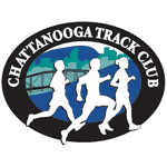 Chattanooga Track Club