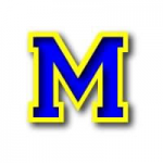 Micah Christian School
