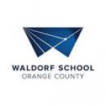 Waldorf School OC (SS)
