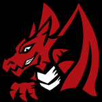 Florida School for the Deaf & Blind