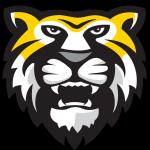 Cle. Hts. Monticello MS