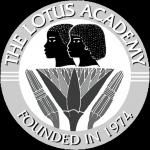 The Lotus Academy