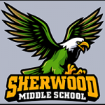 Col. Sherwood MS