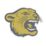Frontier MS