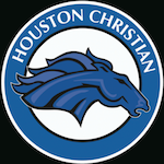 Houston Christian