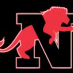 Neuse Christian Academy