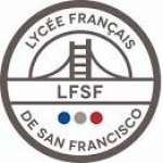 Lycee Francais de San Francisco