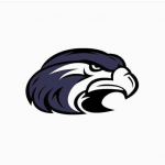 Ed Brune Charter School
