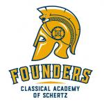 Schertz Founders Classical Academy