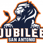 Jubilee San Antonio