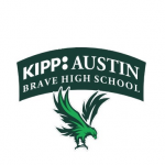 KIPP Austin Brave