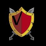 Vertus Charter