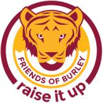 Chicago (Burley Elementary)