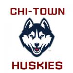 Chi-Town Huskies