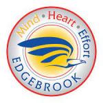 Chicago (Edgebrook School)