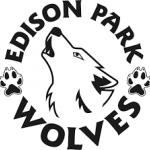 Chicago (Edison Park)