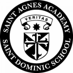 St. Agnes Academy