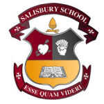 Salisbury School