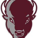 Station Camp High School team Logo