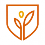 Camino Nuevo Charter (LA)