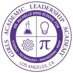 Girls Academic Leadership Academy (GALA) (LA)