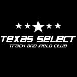 Texas Select