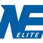 New England Elite