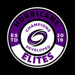 Hurricane Elite